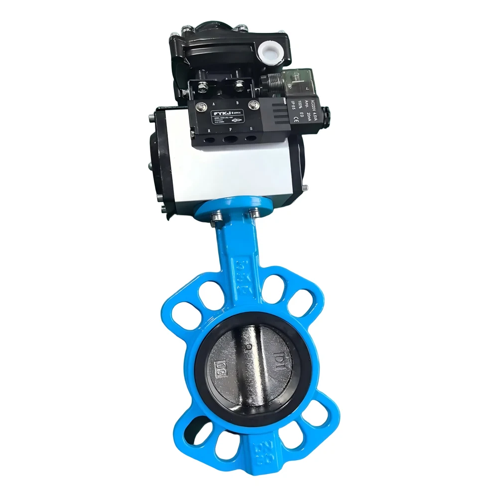 Quality Lubrication Construction Machinery Concrete Blach Parts