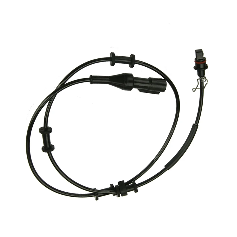 

Передний датчик ABS для Jaguar XF X250 XJ X351 XK X150 8W832C204AB или C2D47189