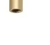 7/9/10Pc Heat Inser…