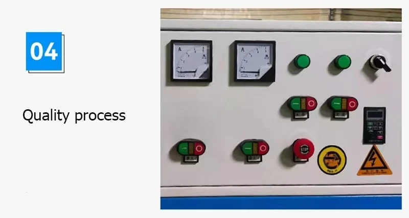 Factory Direct Sales Automatic Glass Processing Equipment Crystal Steel Door Glass Straight Edging Machine - view 5
