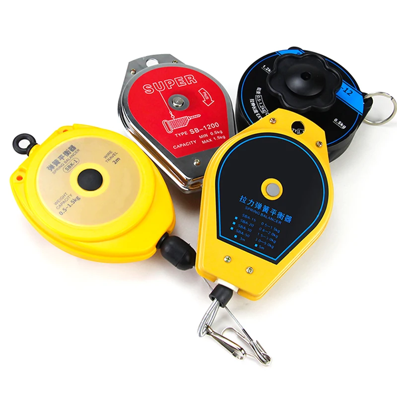 SBA-15 Industrial G… - image