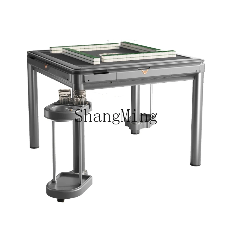 Hj Automatic Integr… - image