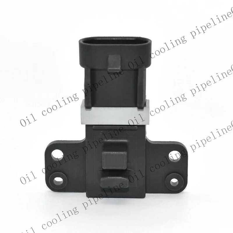 A+ For Chevy Silverado C/K 1500 GMC w/3-Blade Camshaft + Crankshaft Position Sensor