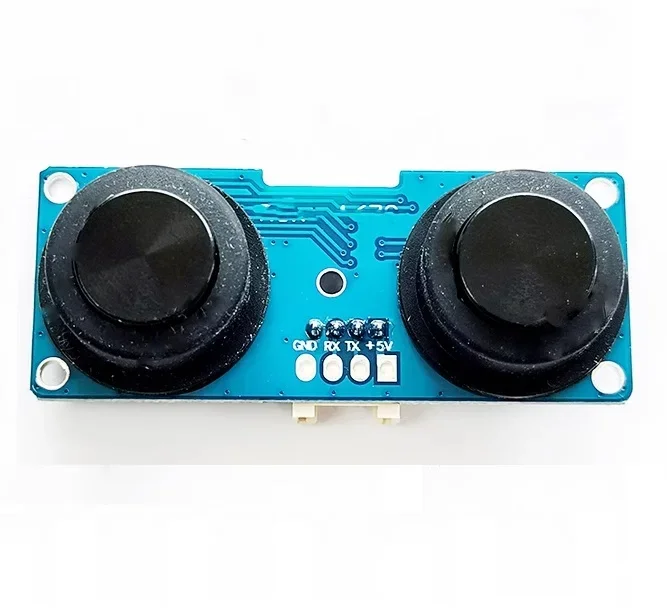 RCWL-1670 Waterproof Transceiver Split Ultrasonic Ranging Module 2cm-400cm Distance DC3-5V For Arduino Board Module