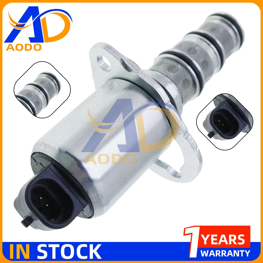 AT310587 Hydraulic … - image