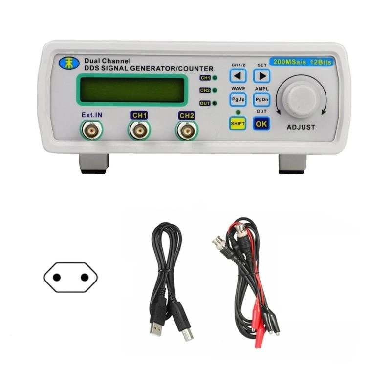 fuente-de-senal-mhs5200a-2-canales-y-contador-de-senal-dds-de-alta-precision-para-varias-formas-de-onda-y-proyectos-electronicos