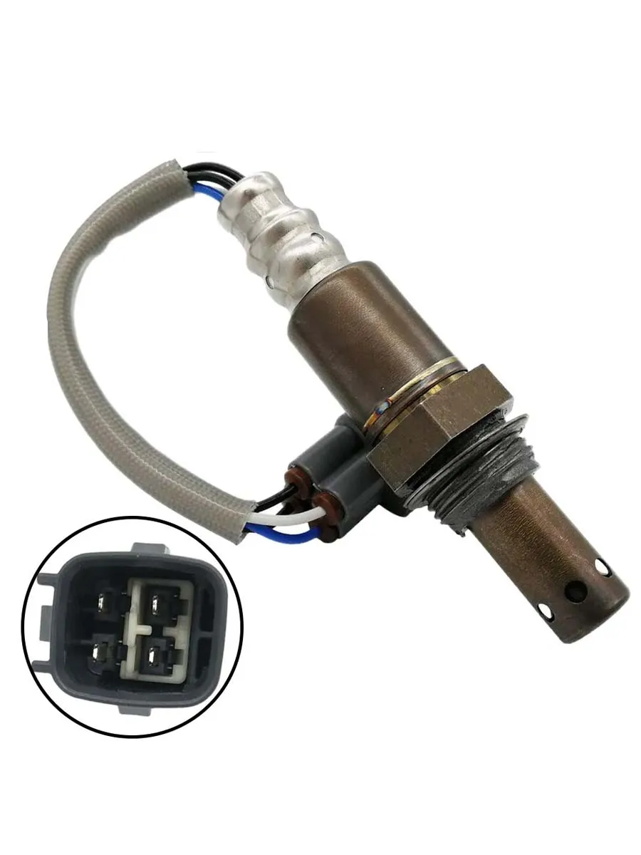 89467-71020 Air Fuel Ratio Sensor For Toyota FJ Land 4Runner Lexus 234-9051 89467-04020 89467-0C010 89467-30010 ES10933 SU11851