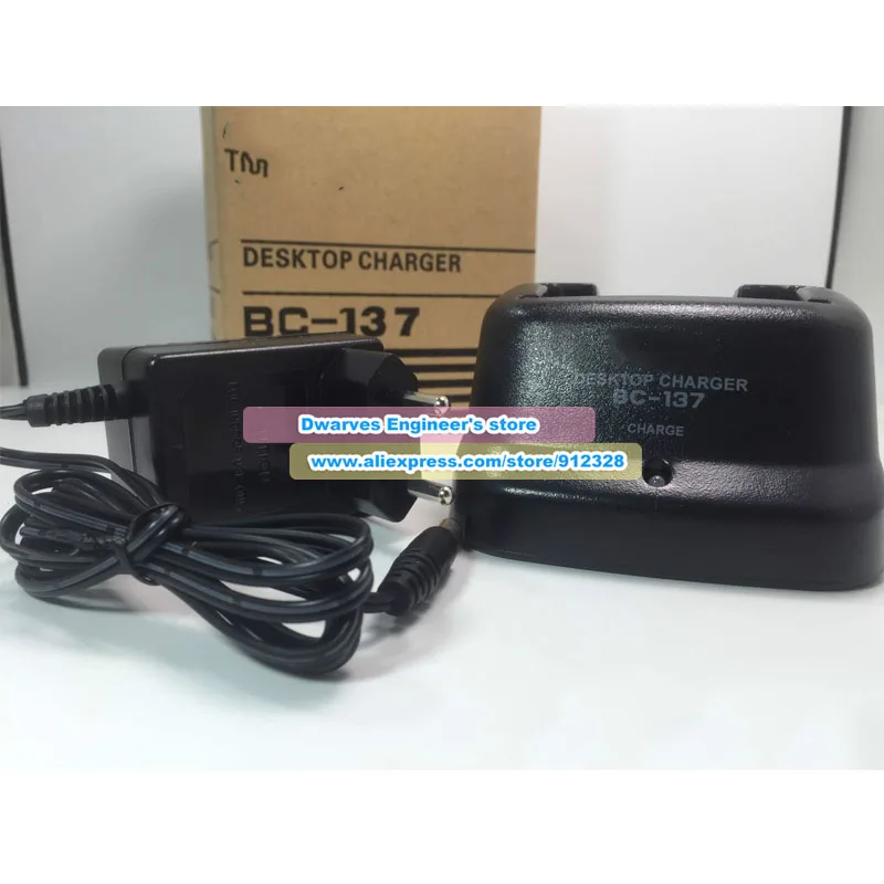 حقيقية BP-210 بطارية BP-210L BP-210N 7.4V/7.2V 1650/2000mAh ل ICOM V8 F21 V82 IC35FI A24 IC-A24/209/IC-V8/IC-V82/F21/IC35FI