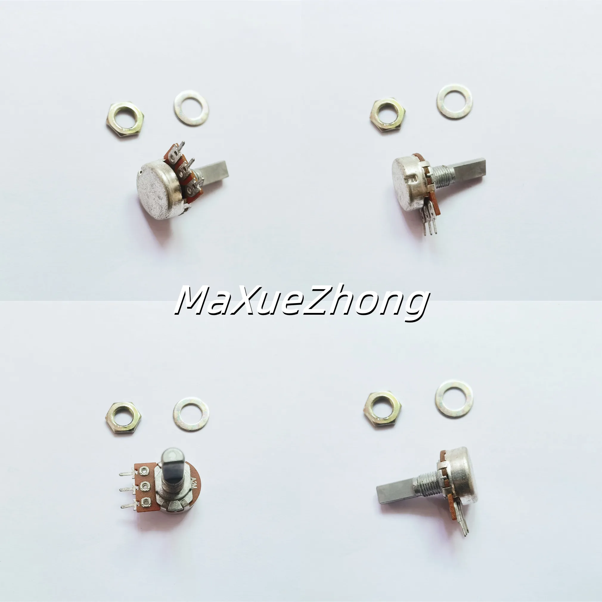 Original New 100% F…