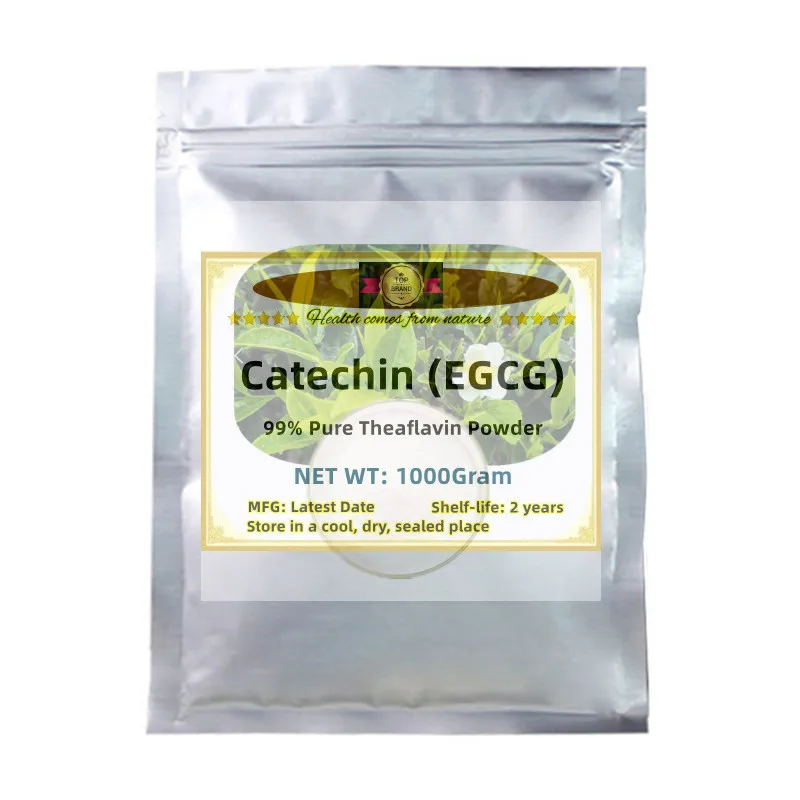 Global Hot Selling … - image