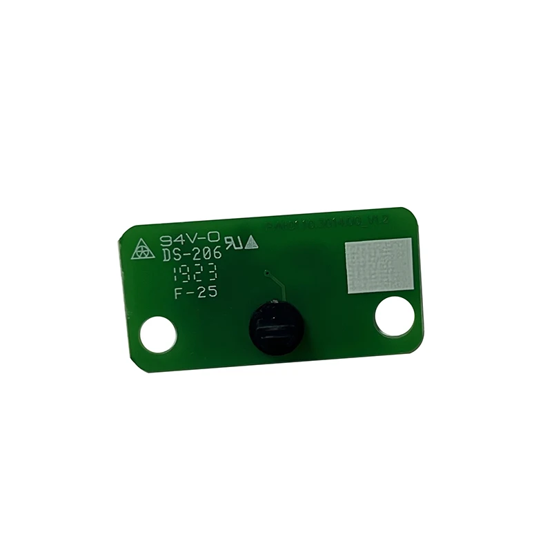 Original Linear Hall Board for Ninebot Mini Pro Mini S S Pro Self-Balancing Electric Scooter Parts Control Board Accessories