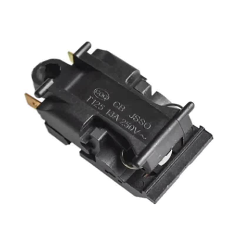 مفتاح غلاية كهربائية غلاية كهربائية ترموستات ملحقات غلاية كهربائية مفتاح بخار XE-3 JB-01E 13A