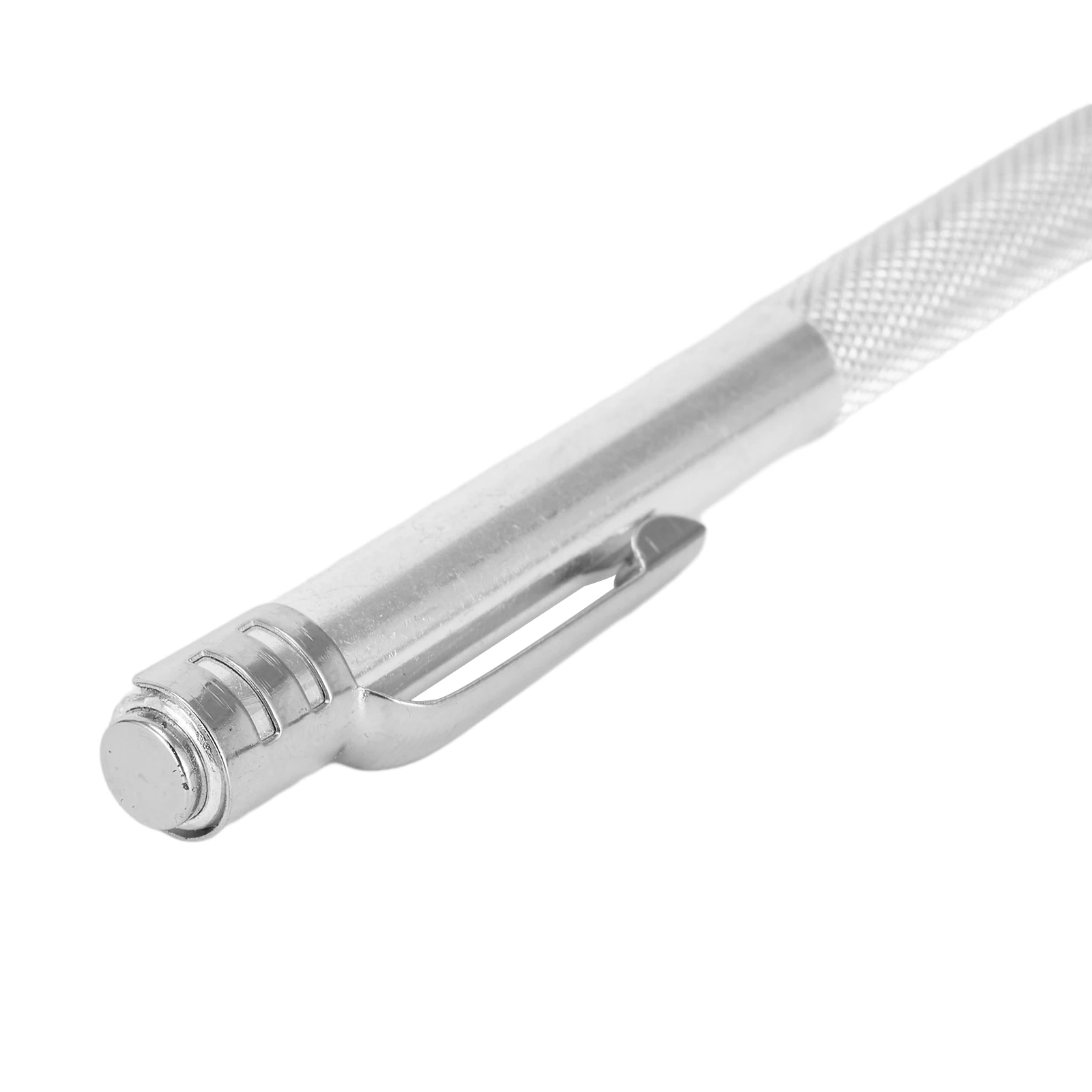 Scriber Pen Nib Carbide Scriber Cutting Machine Diamond Lettering Pen Stainless Steel For Engraving Metal Sheet New