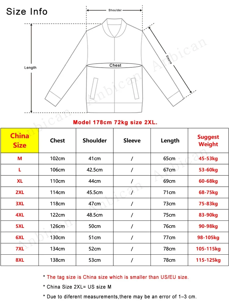 90% White Duck Down Men\'s Winter Vest Sleeveless Puffer Jacket Graphene Liner Stand Collar Warm Down Gilet Coats Big Size 8XL