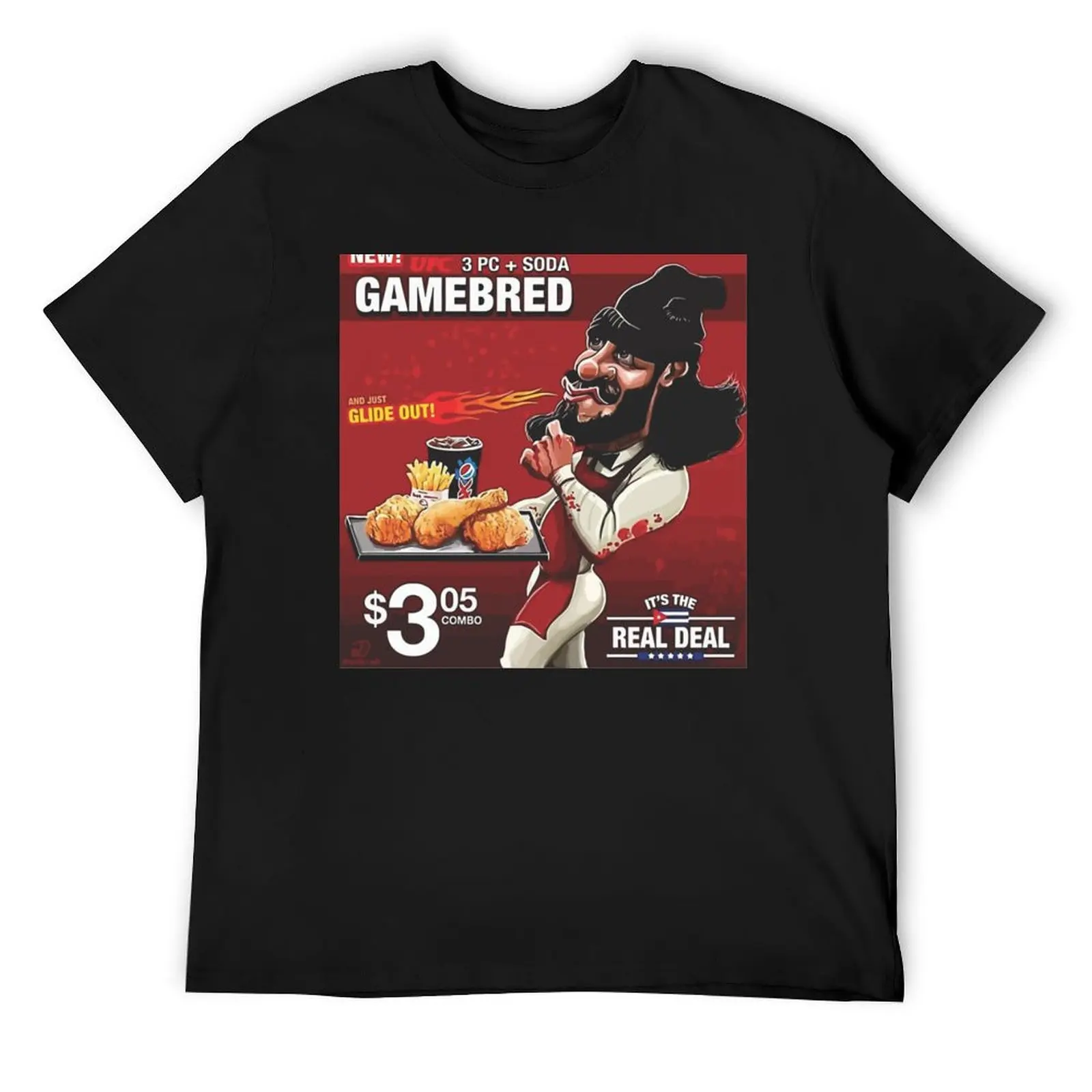 

Jorge masvidal 3 piece soda T-Shirt sublime Funny t-shirts T-shirts man Man t-shirt compression shirt men