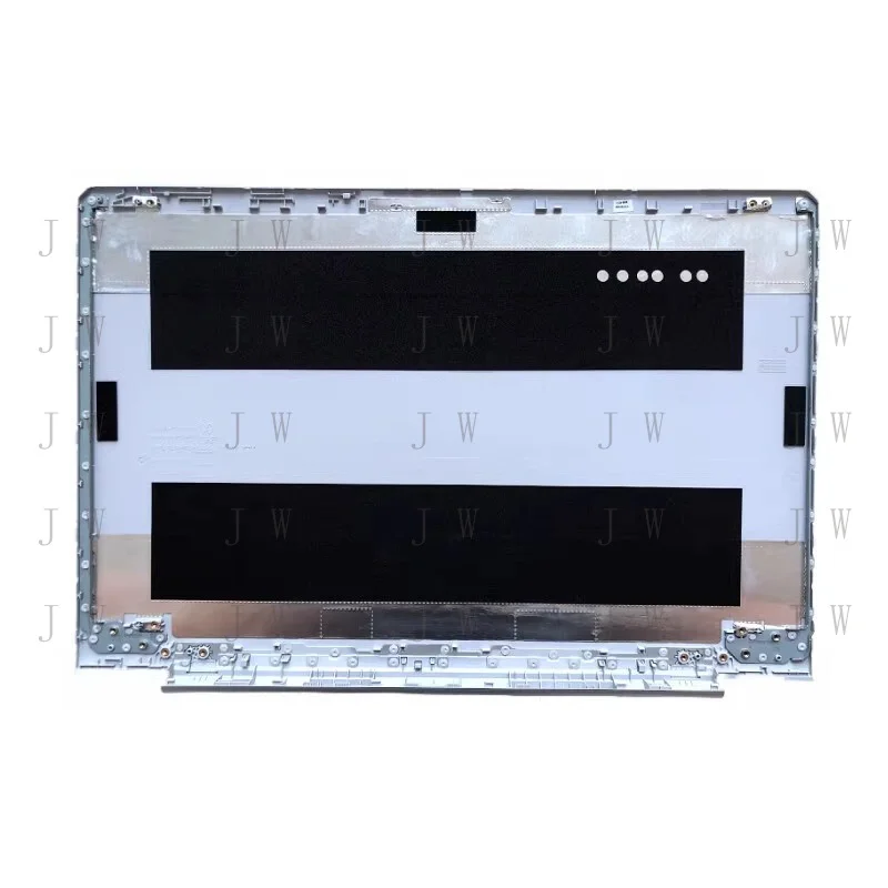 

DDW For Lenovo IdeaPad 310S-15IKB 510S-15ISK LCD Back Cover Rear Lid