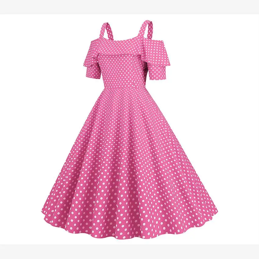 

Новая летняя женская юбка Faion с цветочным принтом ter ort Sve с высокой талией для похудения Dr Gored, винтажная юбка миди Dr