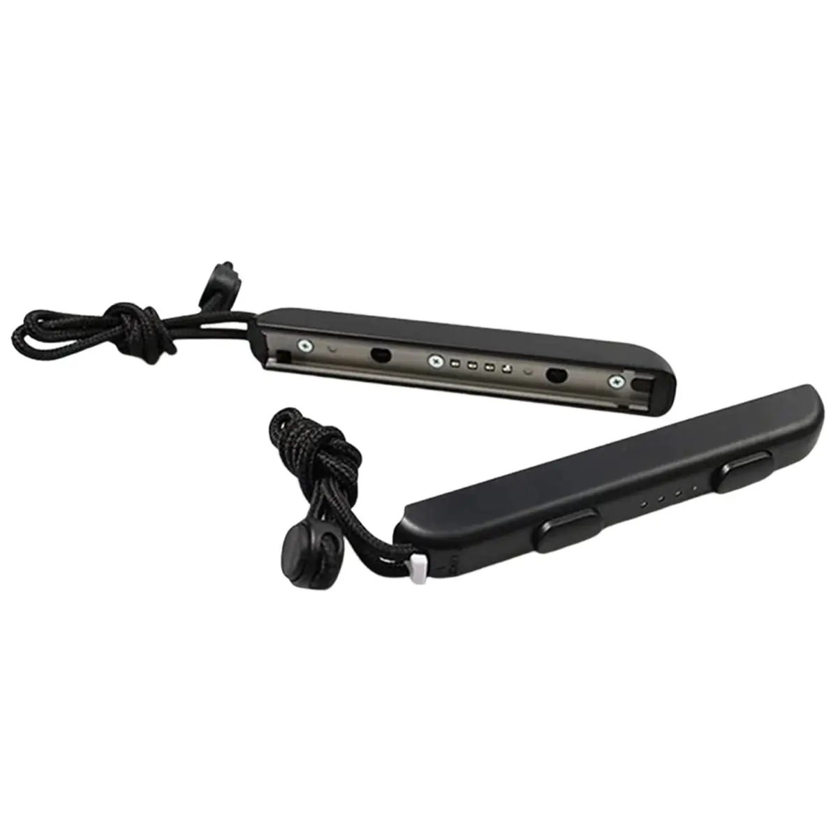 （2026 SUMMER）For Switch and OLED Gamepad Controller Hand Wrist Strap Laptop Video Games Accessories