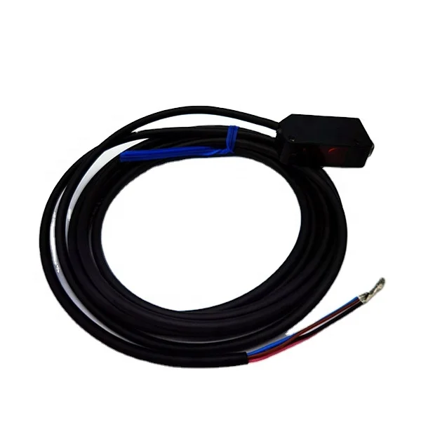 Keyences PZ-M31P Bu…