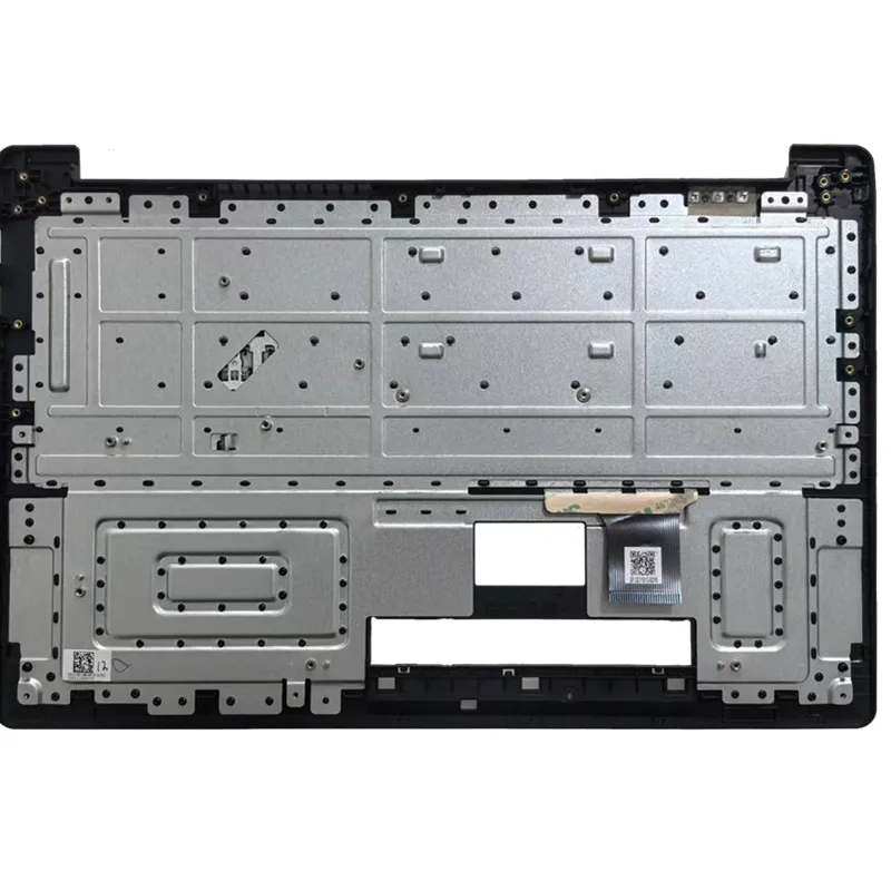 New For BOTTOMCASE® Toshiba Dynabook CS50L-H/HB/HW C50L/J/H/G Palmrest with Keyboard