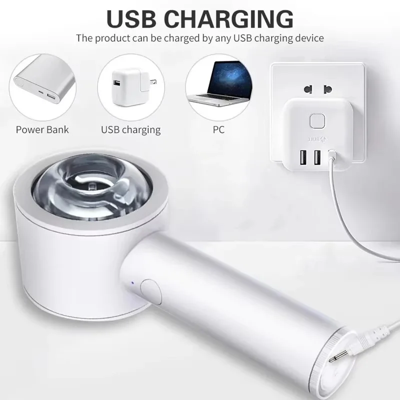 الاستمناء masculino automatique codos libres masturbadores copo realista المهبل vibrador bolso boquete sexo machine brinquedos #2