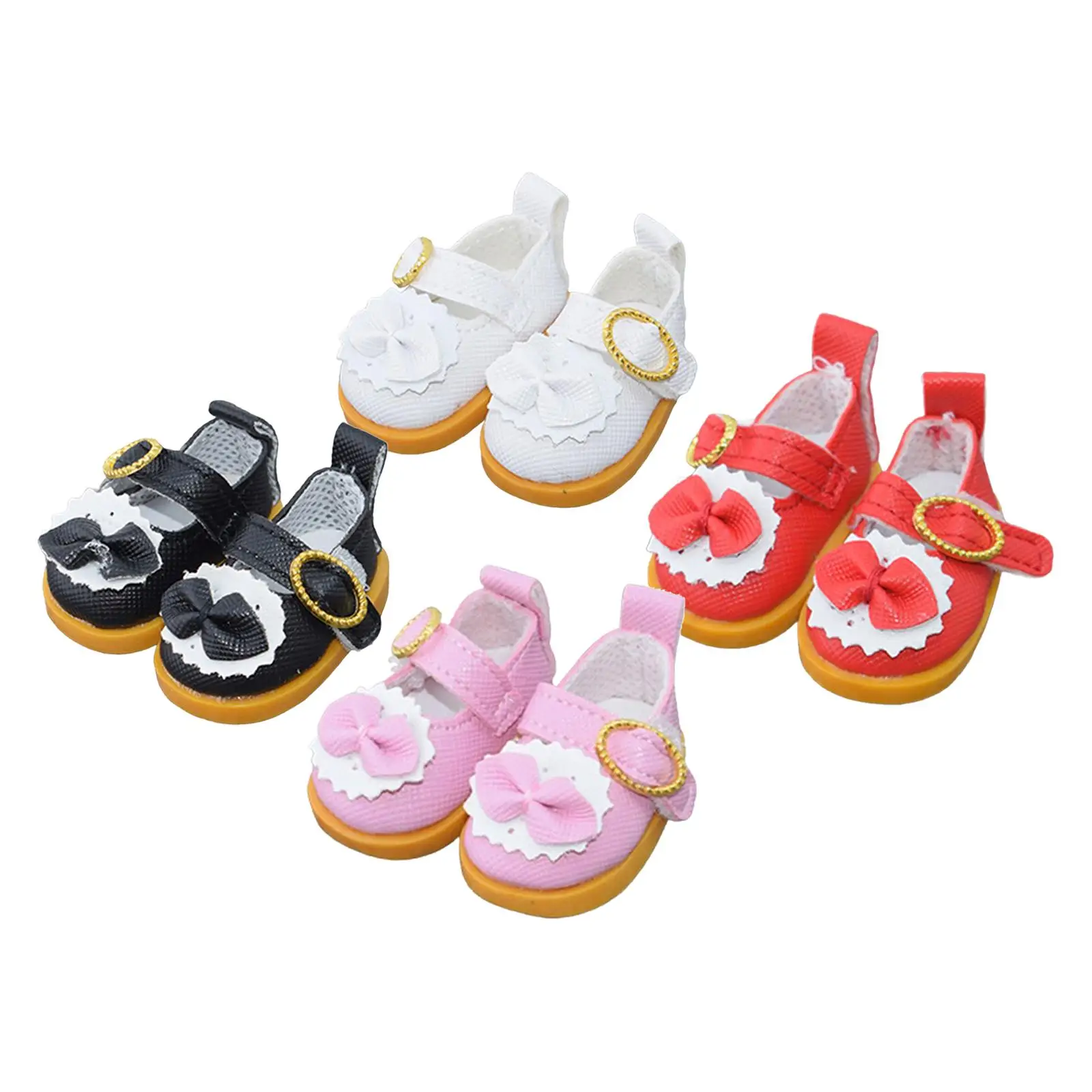 Chaussures de princesse au beurre pour enfants, accessoires modèles mignons, pendentif, explosion, coordination, décoration Kiev illage, cadeau