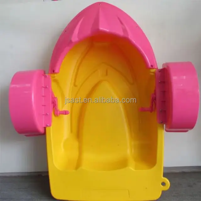 

2024 Hot Sales Commercial Use Inflatable Water Swimming Pool with Paddle/bumper Boats for Kids and Adults Hand Rowing