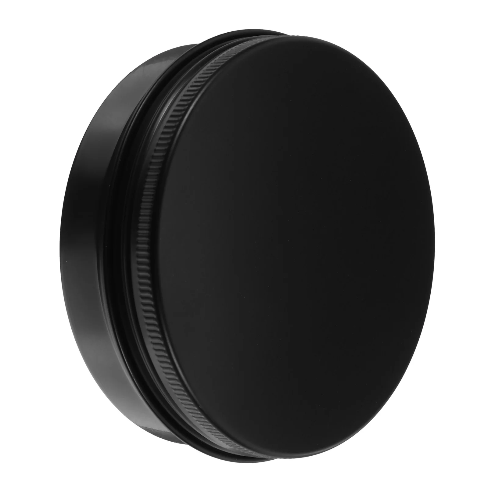 Make-upborstel Reinigingszeep Draagbare borstelreiniger voor oogschaduw Blusher Borstels Reizen Spoeldoosgereedschap