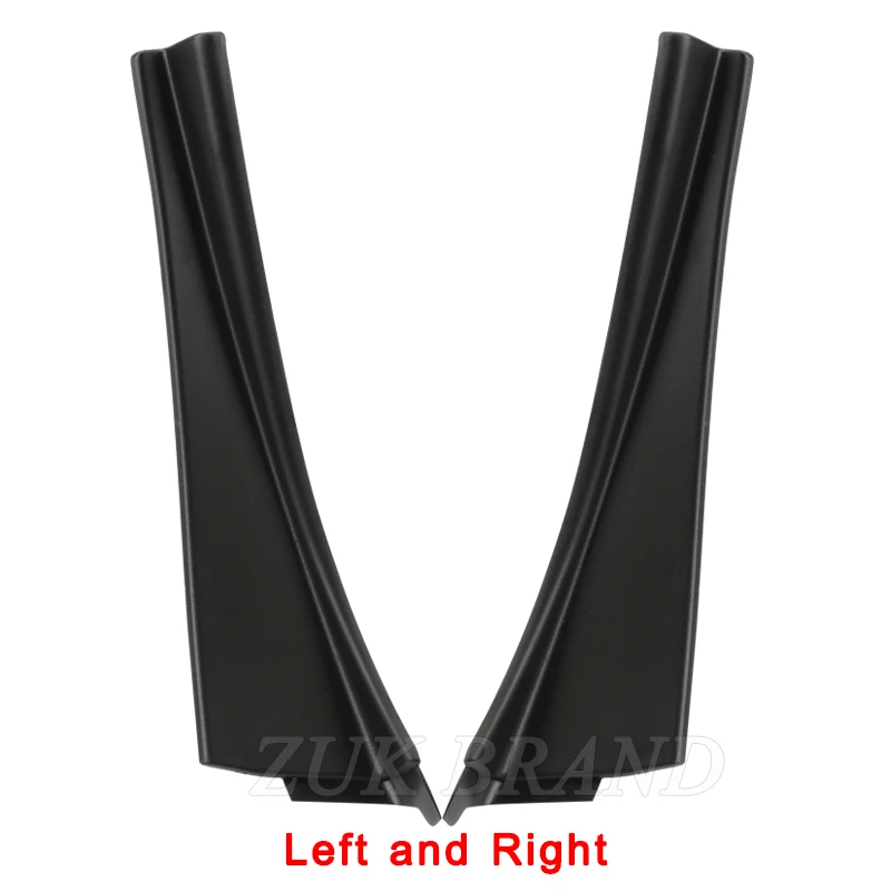 Variant: Left and Right