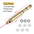 7mm