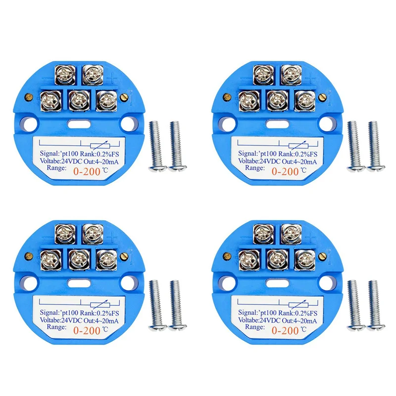 a93e-4x-pt100-transmissor-de-deteccao-de-temperatura-de-0-200-graus-4-20ma-transmissor-de-temperatura-montado-na-cabeca-de-saida