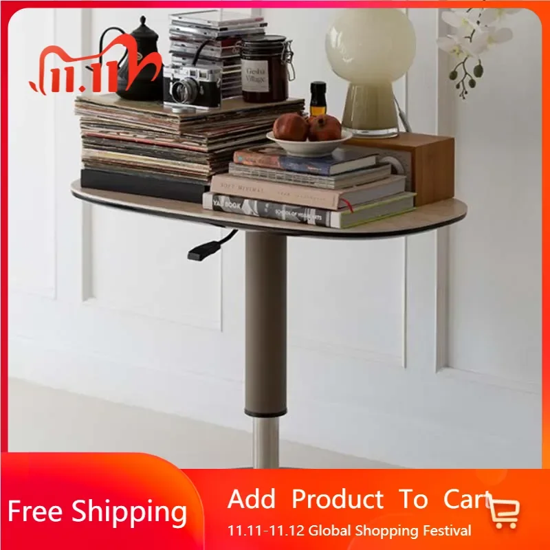 

Reception Minimalist Coffee Table Design Metal Italian Modern Coffee Tables Balcony Luxury Mesa AuxiliarPostmodern Furniture