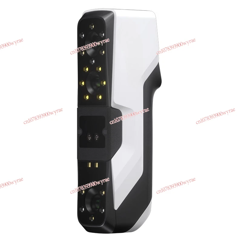 3D Scanner 3Devok M… - image