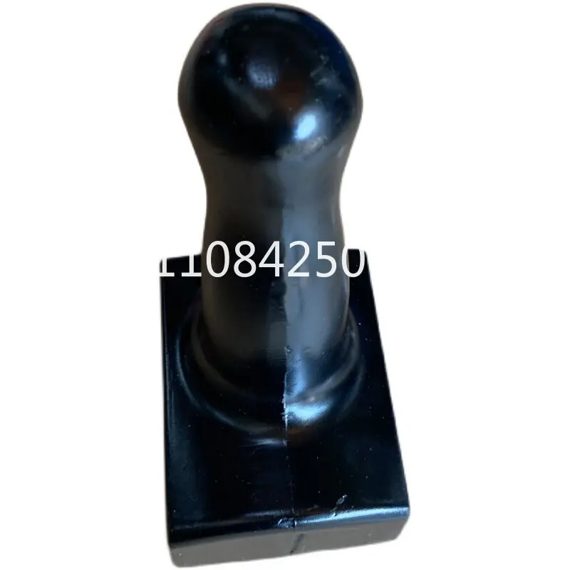 Composite air duct making knives Central air conditioning Composite air duct Single-sided color steel plate cutter