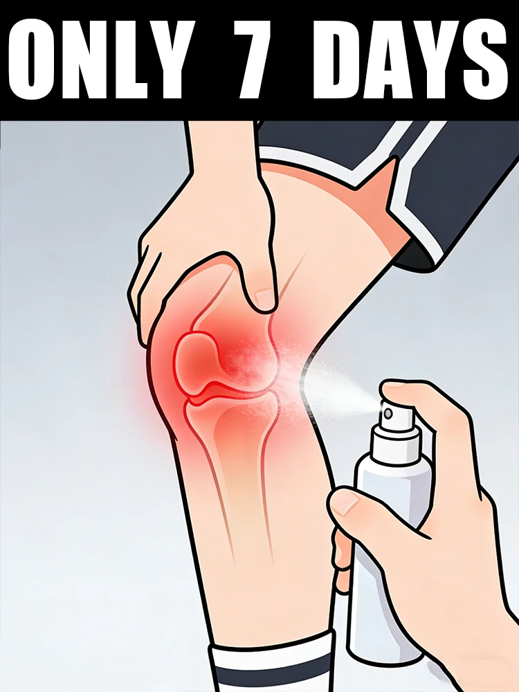 

Assist Mobility-Impaired Easy Travel