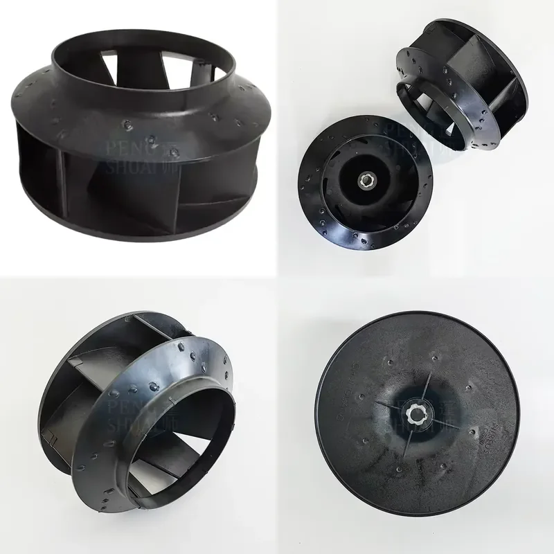 70359801-stt30-st305-moteur-de-ventilateur-de-sechage-a-ailettes-pour-secheuse-accessoires-pour-machine-a-laver-commerciale
