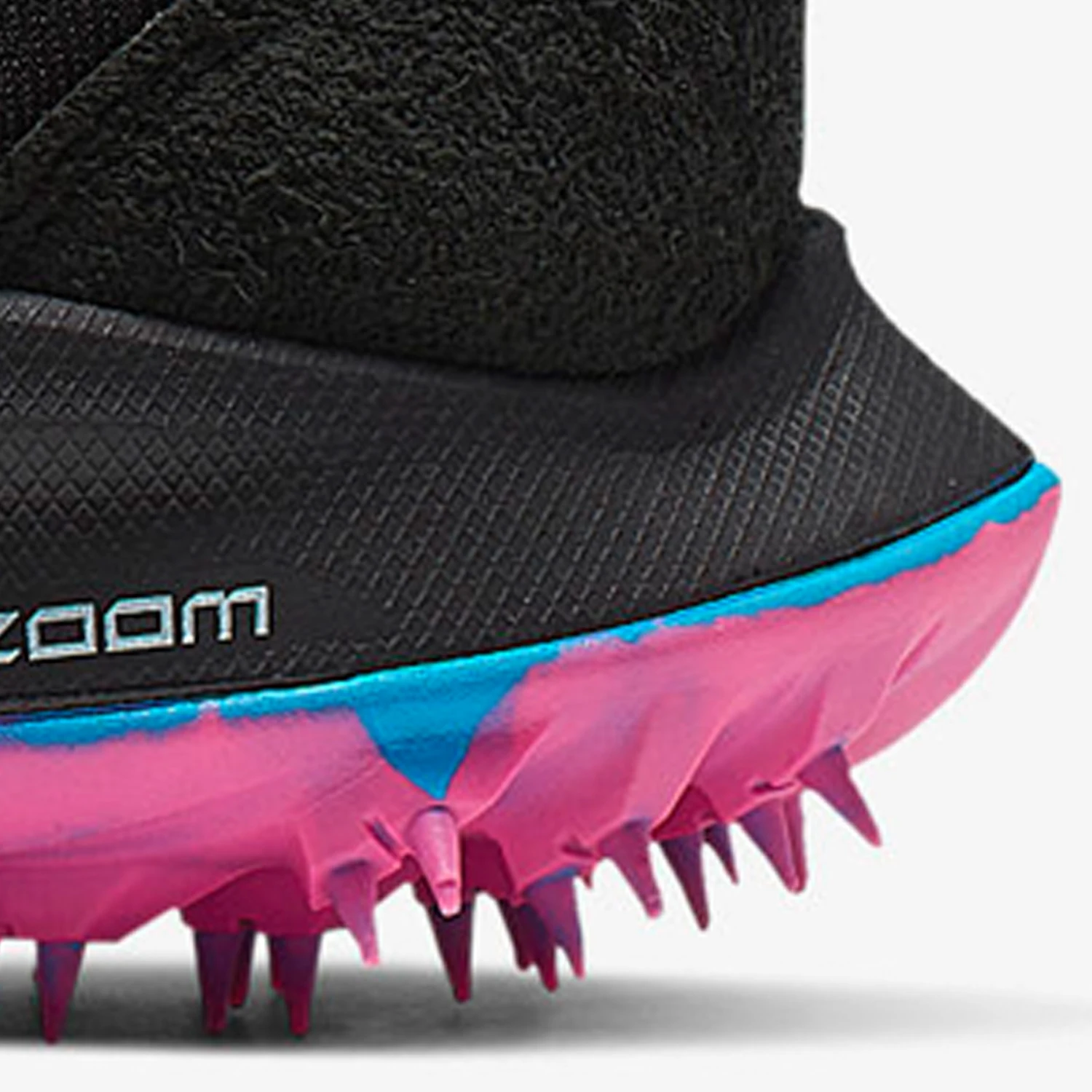 Nike Authentic Autumn Winter N - Women Shoes Nike recensie en prijs