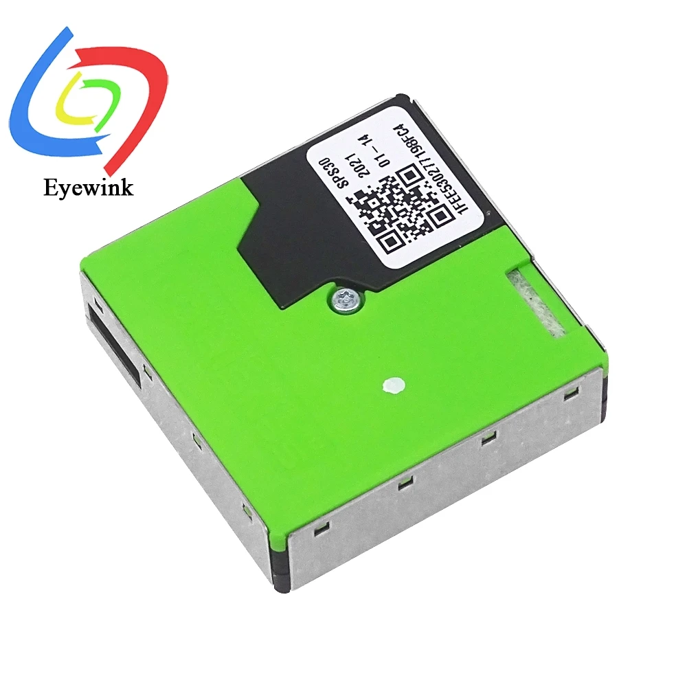The SPS30 Dust Air Quality Sensor PM2.5 New original