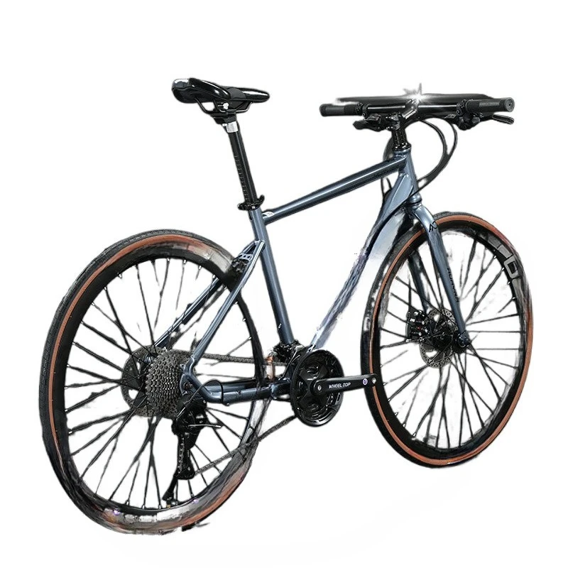 

Bikes, Variable Speed Racing Men and Women, Office Bikes