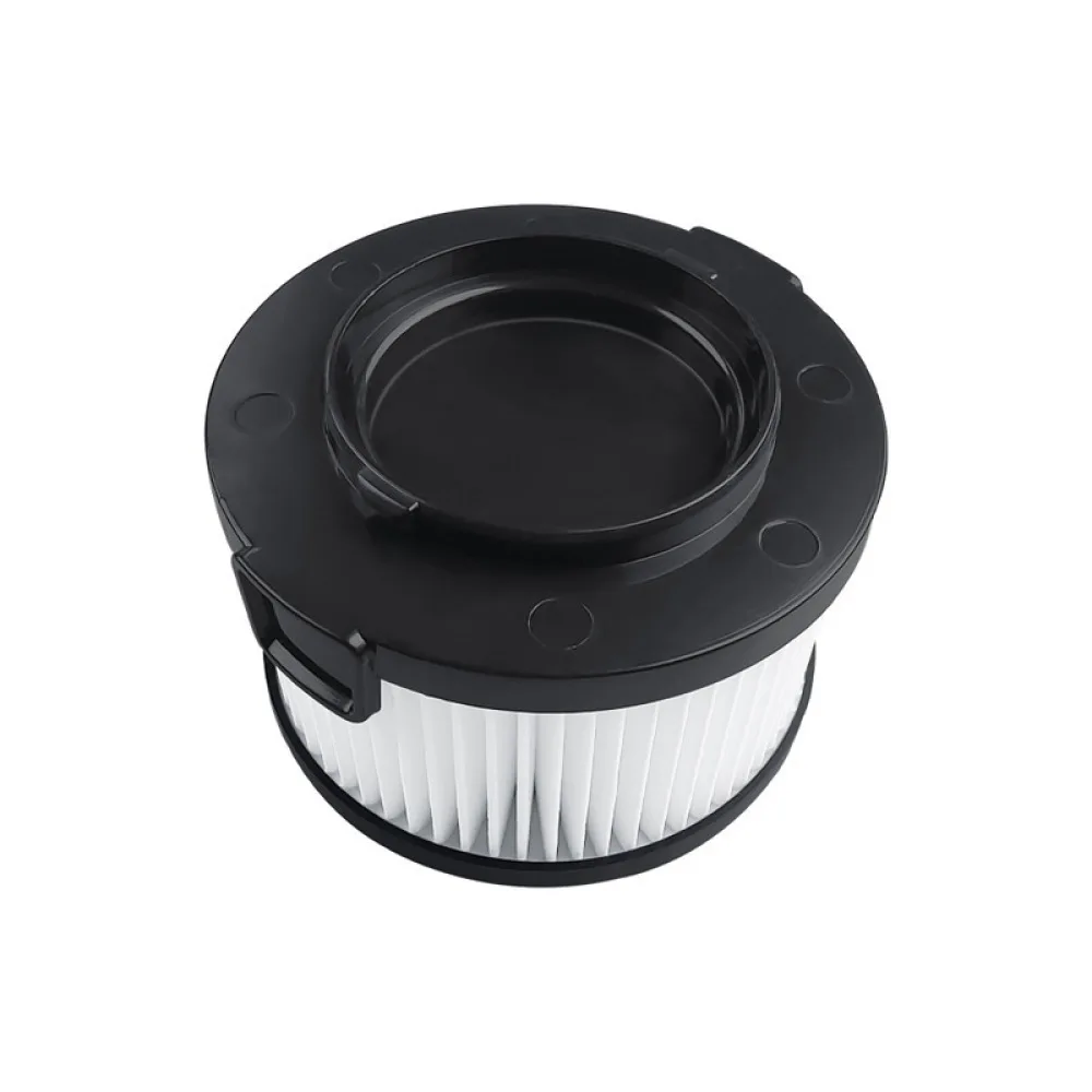 Vacuum Cleaner Accessories For Levoit Vortex IQ 40 RF Filter Replacement Set HEPA Dust Screen Household Maintenance