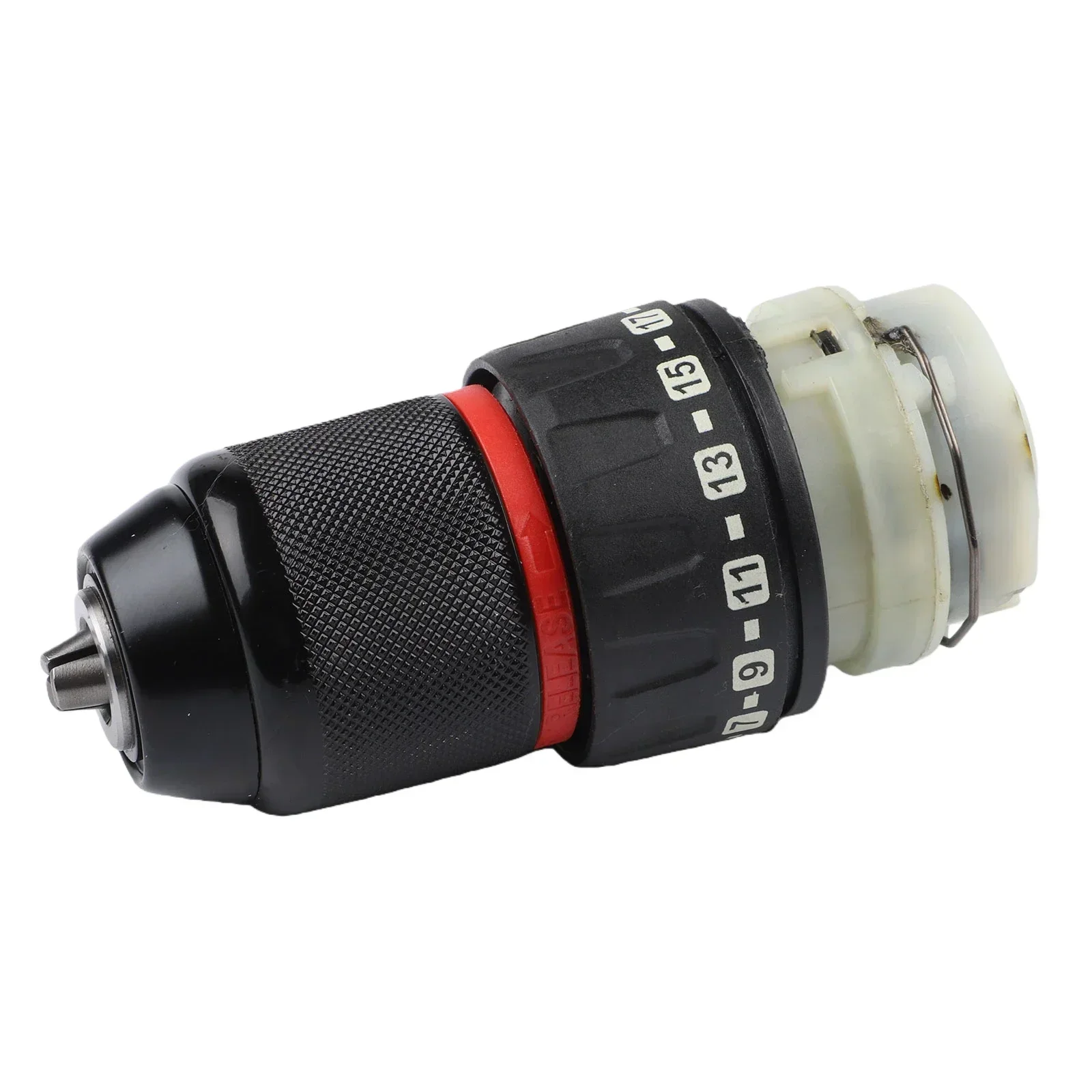 

Power Tool Accessory Gearbox Part As Picture Drill Gearbox Power Tool Spare Repair Part Replacement Accessory Tool Accessory