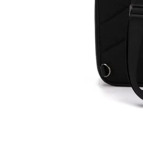 

For DJI Neo 2 Storage Case Outdoor Portable Hard-Shell Fly More Combo Storage Case Backpack