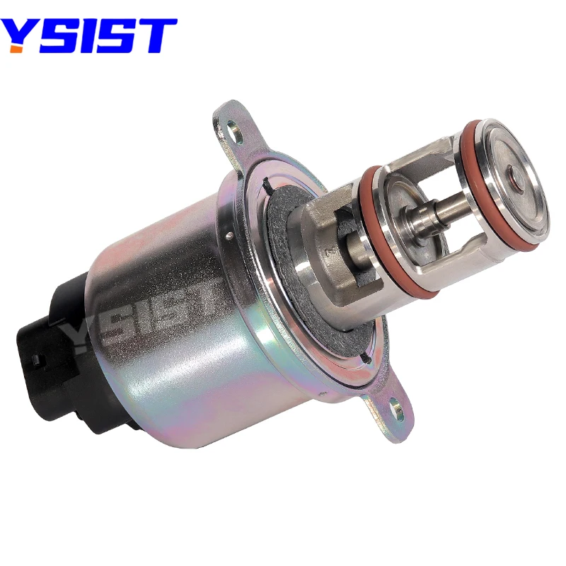 New EGR Valve for Ford F-250 F-350 F-450 F-550 Super Duty 6.0L 363Cu. In. V8 Turbocharged 5C3Z9F452AA