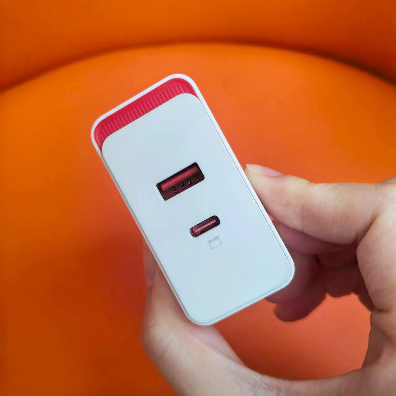 OPPO Find X8 Ultra X7 F29 PRO 100 واط الاتحاد الأوروبي شاحن SuperVooc منافذ مزدوجة شحن سريع محول الطاقة 12A PD كابل ل Reno 14 13 12 Pro #2