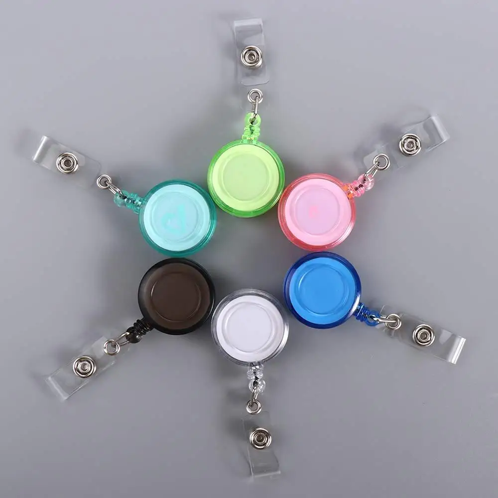 

Supplies Name Tag Chest Card ID Card Clips Work Card Clips Badge Holder ID Card Holder Retractable Badge Reel Badge Reel Clip