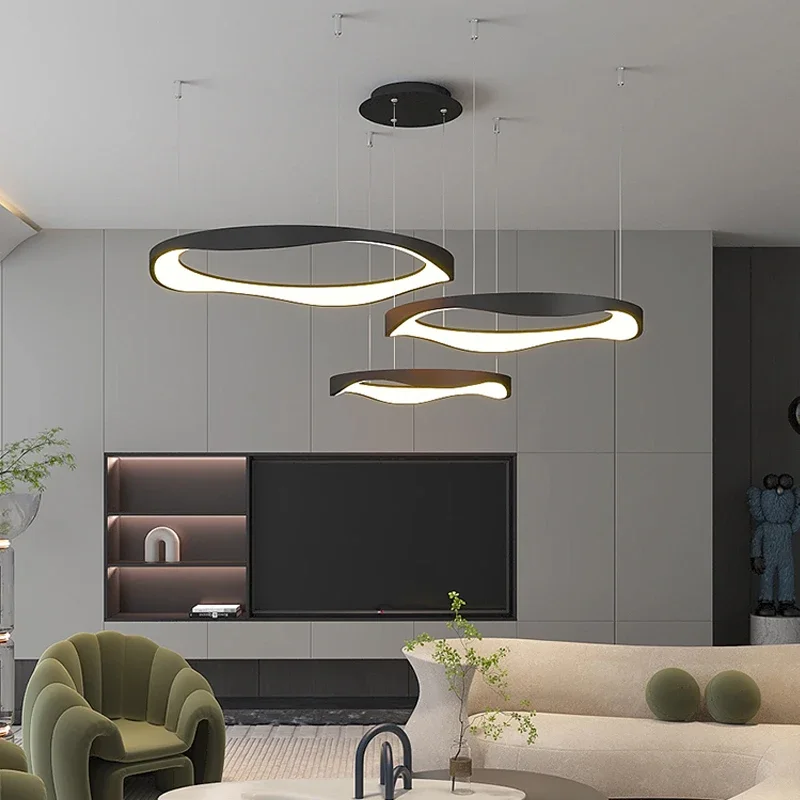 Modern Home Decor L… - image