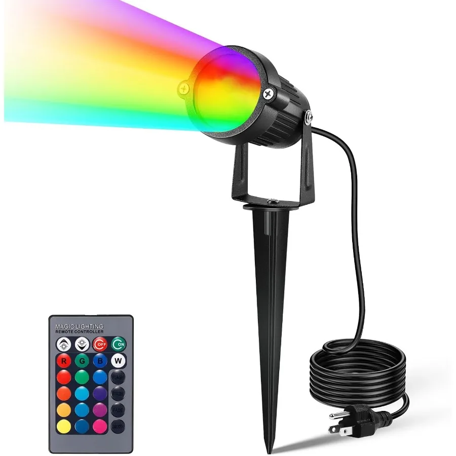 Landscape Lighting … - image