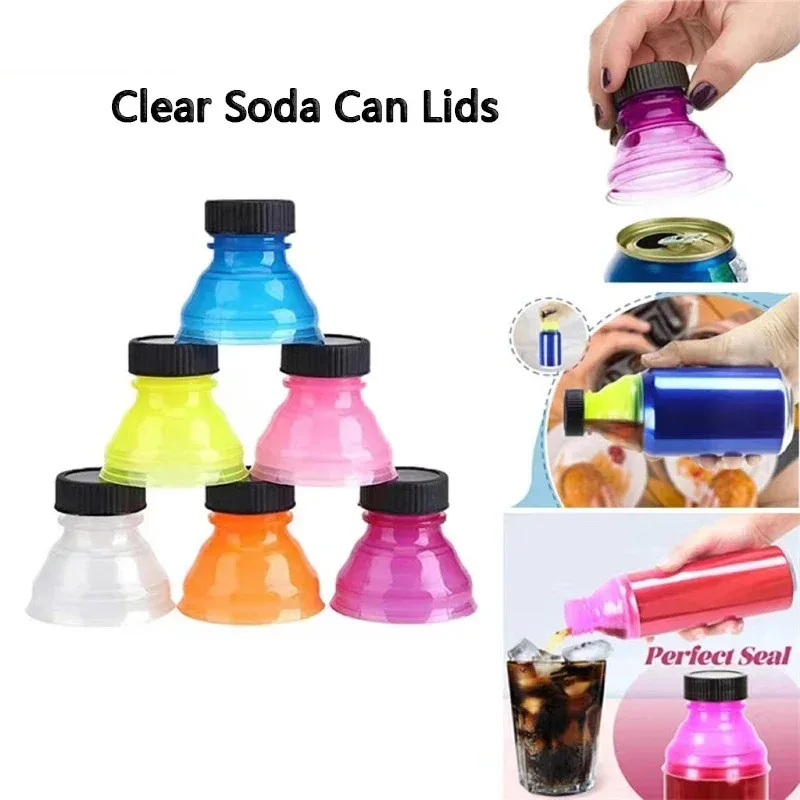 Thumbnail 2 - #27 Best Beer Dispensers & Taps to Buy In 2026
