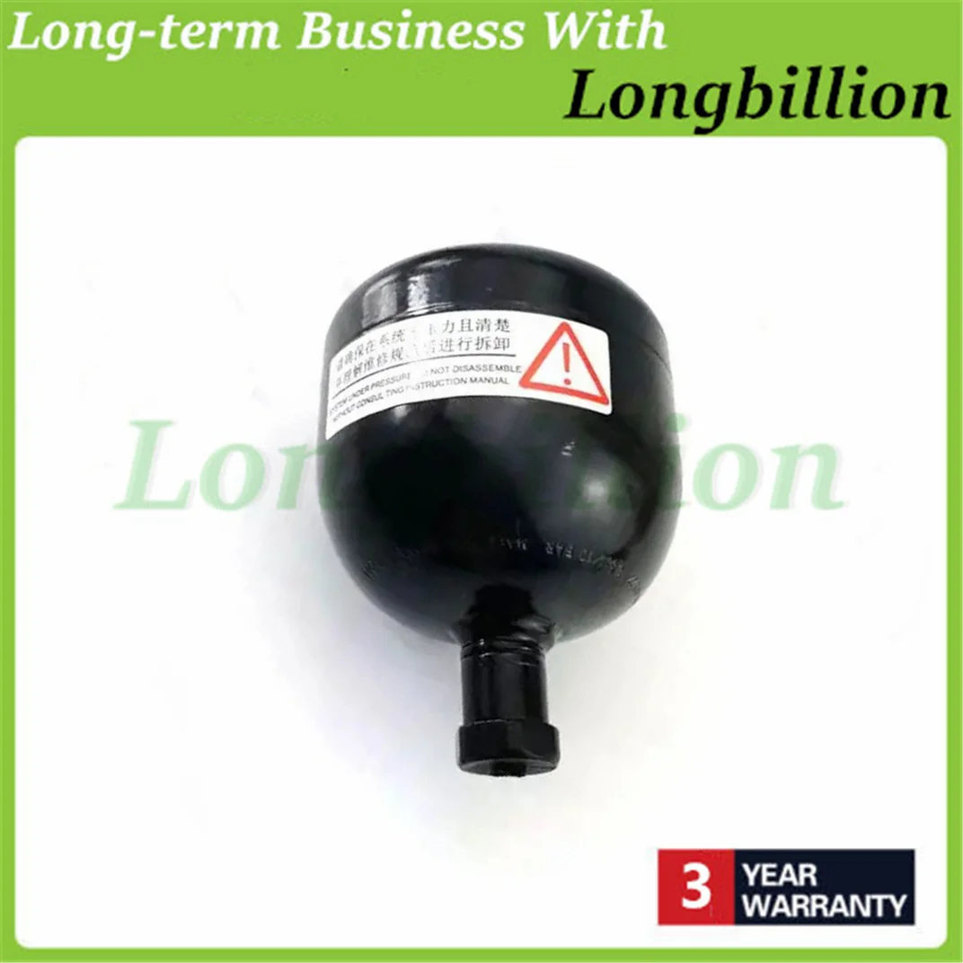 

Original Speed Selection Battery for Chery QQ 0.35L 92BAR QR512E-1707013 QR512E1707013 QR512E 1707013