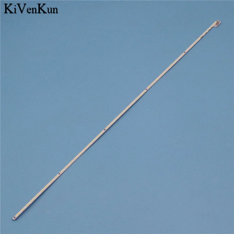 

TV's Lamps LED Backlight Strips For 40PUK6809/12 40PUS6809/12 LED Bars Matrix V400D1-KS1-TLEM2 Bands Rulers Tapes